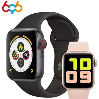 Smartwatch x7