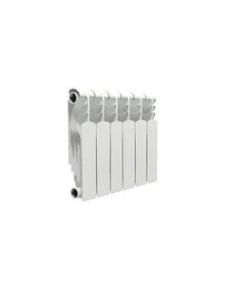 Royal thermo barocco