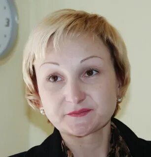 Лоры севастополя