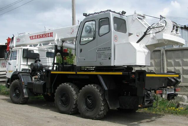 кран автомобильный кс 45721. кс-45721 челябинец. Next автокран кс-45721. автокран урал 45721. автокраны урал кс 45721.