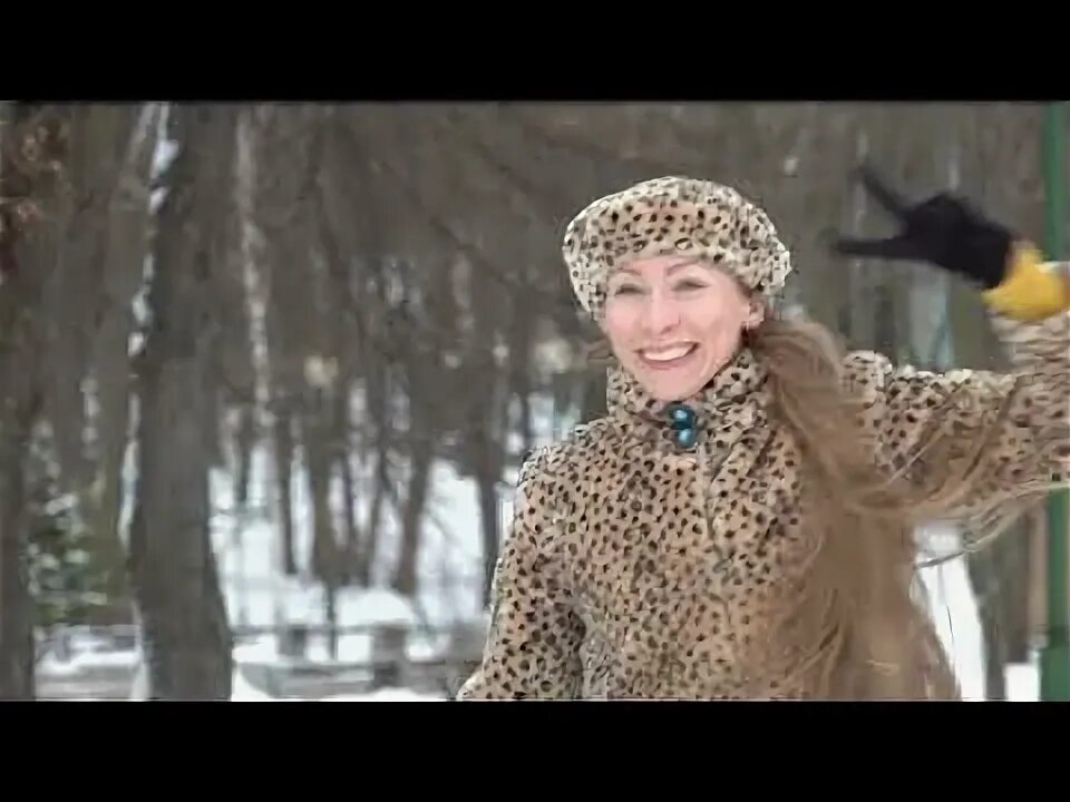 Дожить бы до него