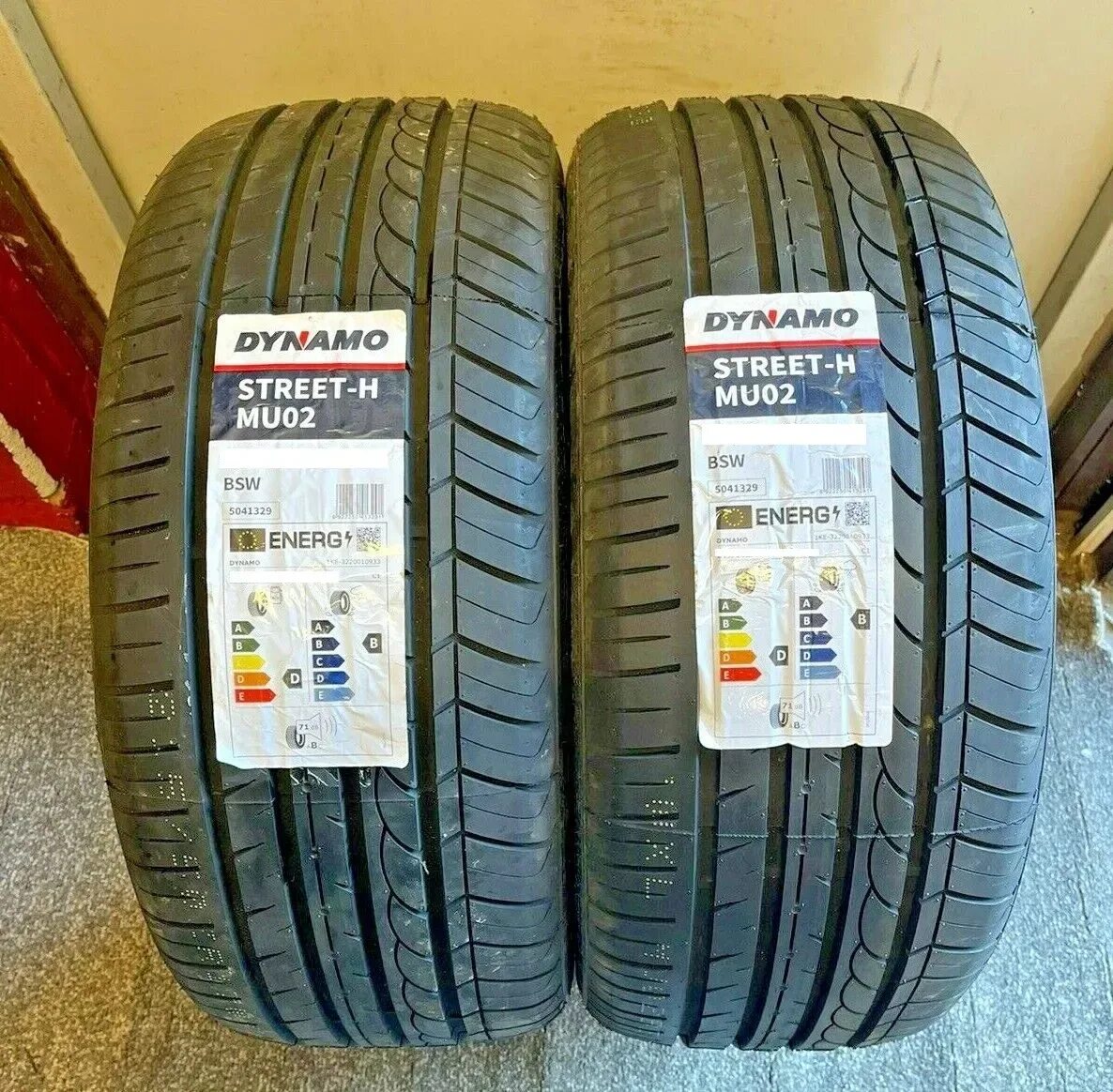 Str h. Dynamo mu02 street-h. dynamo hiscend-h msu02. dynamo mu02 street-h 205/40 r18. автошина dynamo hiscend-h_mc02.