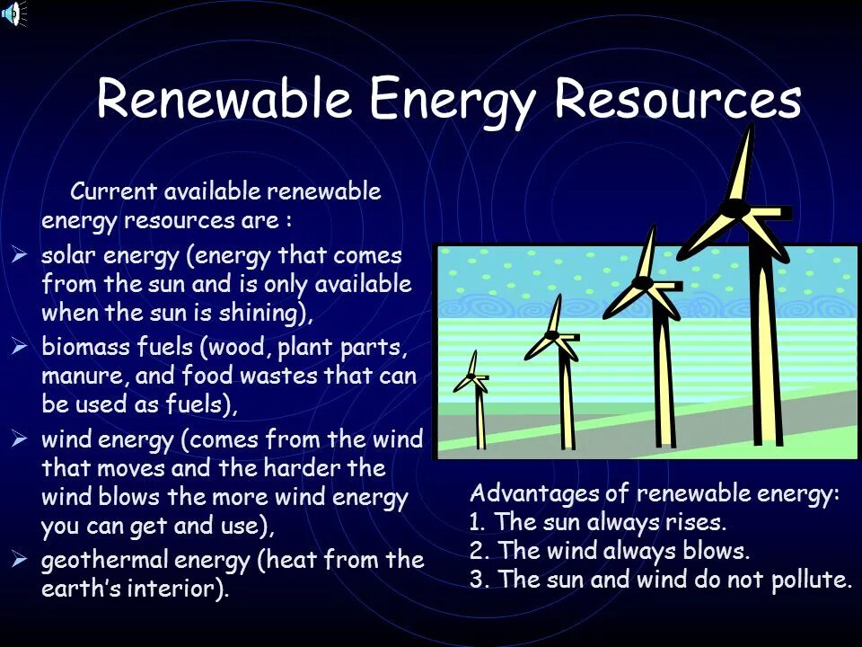 Renewable перевод. Renewable Energy resources. Alternative sources of Energy презентация. Источники энергии презентация по английскому. Renewable and non-renewable Energy.