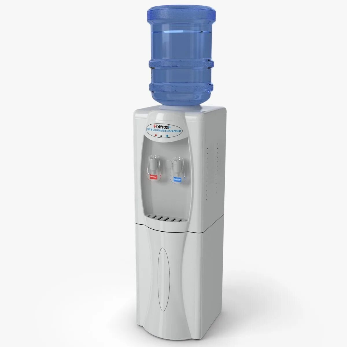 Кулер для воды видео. Dispenser Water Bottle 3d модель. Кулер electrotemp 8liechk-SC-WF. Кулер для воды модель т 4 ВОТЕР диспенсер. Модель кулера для воды скетчап.