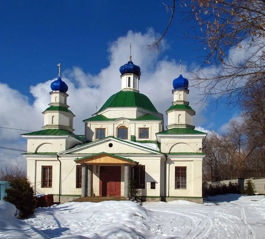 Русская община домодедово. Церковь село Данилово Домодедовский район. Домодедово Смоленское Церковь. С Данилово Иоанно Предтеченский храм. Данилово Домодедово.