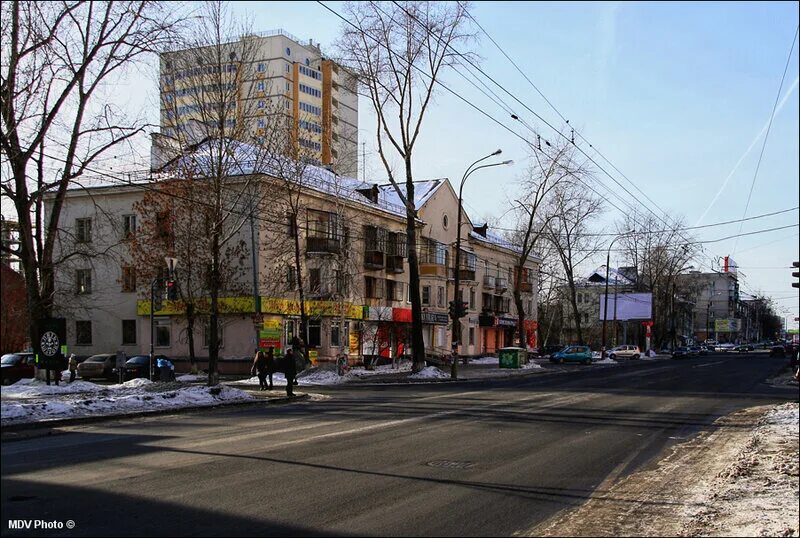 23. 23. Сулимова 23 екатеринбург. Сулимова 63 екатеринбург. Сулимова 3 екатеринбург.