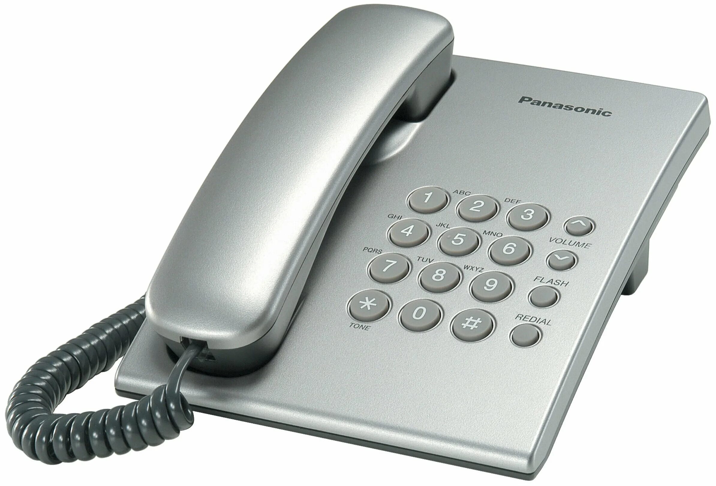 Panasonic KX-ts2350. Телефонный аппарат Panasonic KX-ts2350. Телефонные аппараты Panasonic KX-ts2350rub. KX-ts2350 ( KX TS 2350 ). Московская область купить телефон