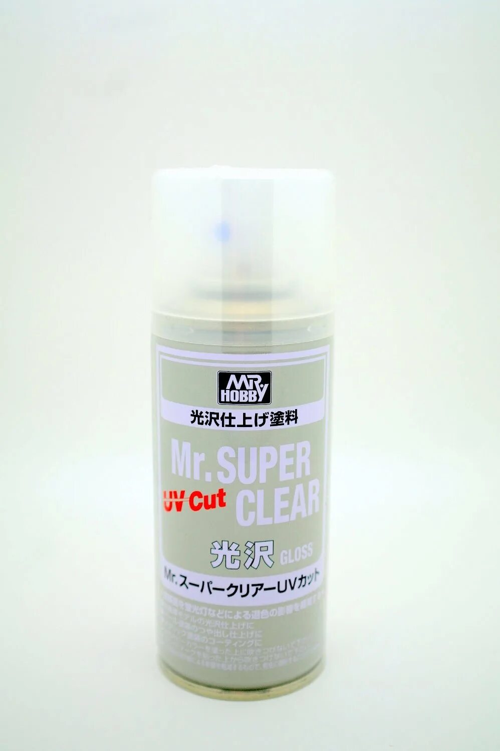 Clear спрей. Mr. super Clear UV Cut Flat матовый 170 мл в523. Mr. super Clear Flat UV Cut 170 ml. Лак-спрей Mr. Hobby super Clear матовый 514 (клир). B-522 Mr.Hobby.