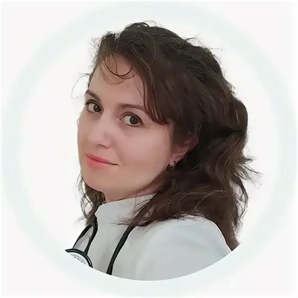 Дина-мед, медцентр, клиника, Вишнёвая ул., 5, Чехов - Яндекс Карты