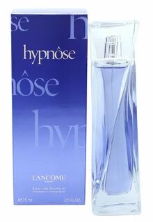 Lancome hypnose