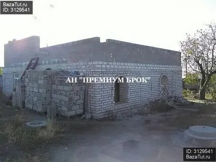 Волгоград переулки