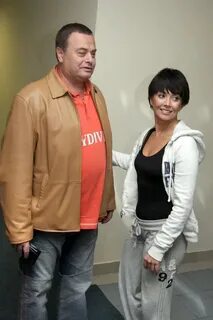 Отец жанны фриске
