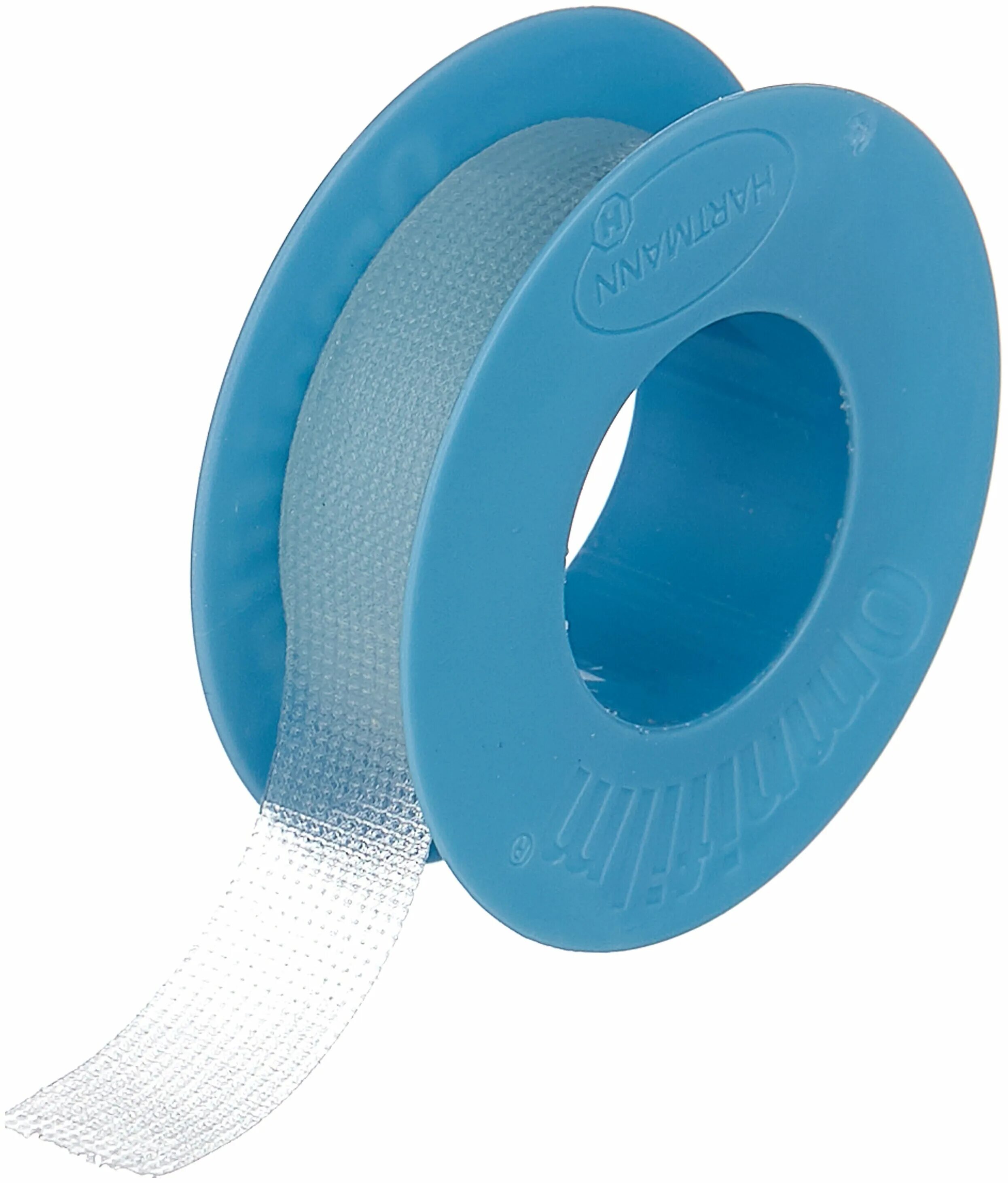 пластырь прозрачный omnifilm 2. лейкопластырь унипласт фиксирующий нетканый 2. 5 500. унипласт фиксирующий пленка 2. Matopat plastofilm пластырь фиксирующий микропористый 2,5х500 см, 16 шт.