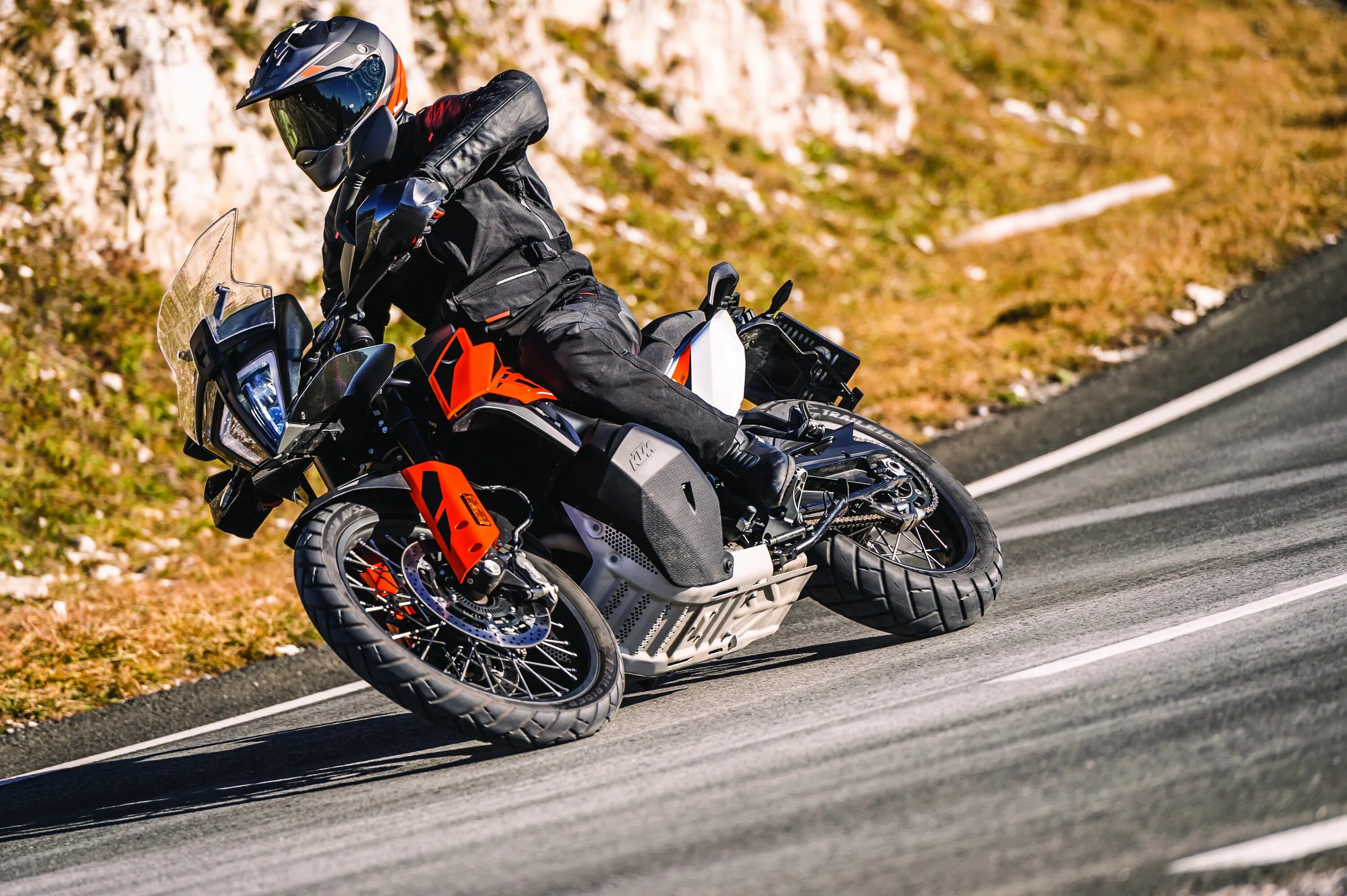 Ktm 790. KTM 790 Adventure. КТМ 790 Adventure r 2019. KTM 790 Adventure s 2019г. КТМ 790 Adventure максималка.