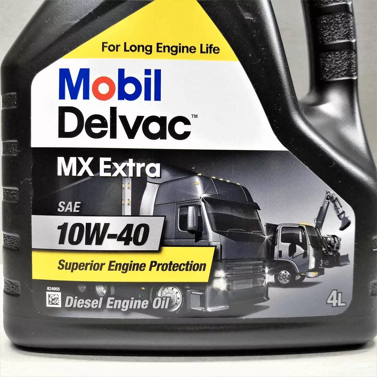 Масло mobil delvac extra 10w 40. Мобил Делвак МХ Экстра 10w 40. Масло моторное mobil Delvac MX Extra 10w 40. Mobil Delvac MX Extra 10w 40 20 л 152673. Мобил Делвак 10w 40 4.