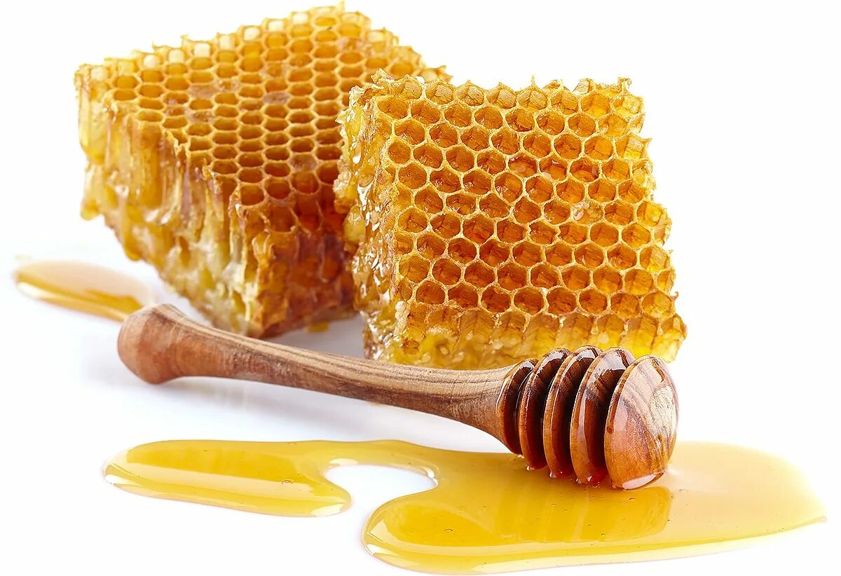 Honey com. Соты. Медовые соты. Мёд в сотах. Ложка для меда.