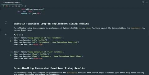 Python load lines from file