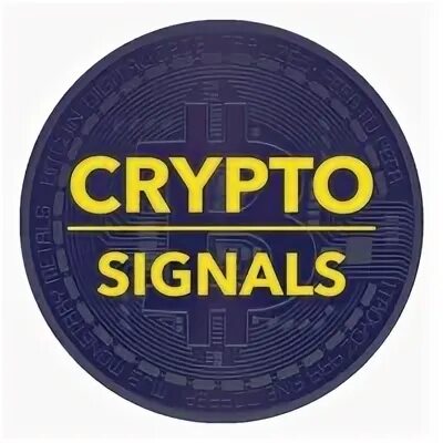 Mines signals