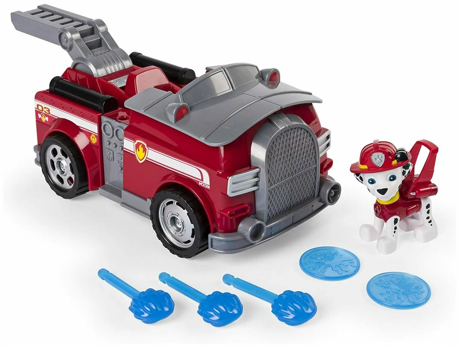 Игрушка paw patrol машинка спасателя и щенок. Щенок трекер щенячий патруль. Спин мастер игрушки щенячий патруль. Paw patrol пожарная машина. Машинка paw patrol мусоровоз рокки 6060259.