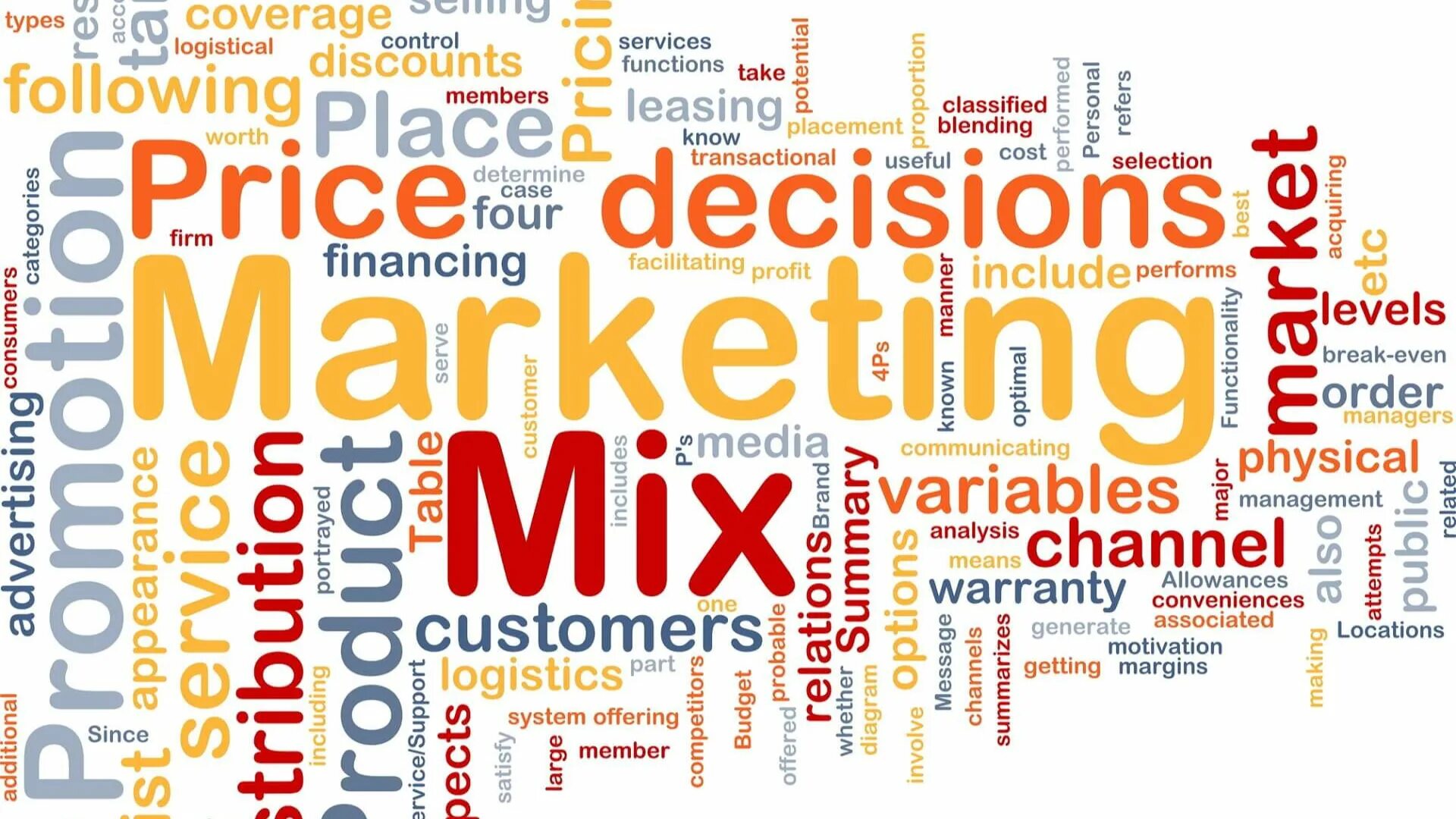 Бизнес маркетинг иллюстрация. Показы на английском маркетинг. Маркетинг на английском. Маркетинг и реклама. Интернет маркетинг.