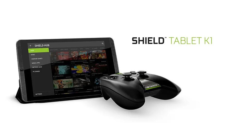 NVIDIA Shield Tablet k1. Shield Tablet k1 процессор. NVIDIA Shield Tablet 2 k1 8.0. NVIDIA Shield 1.