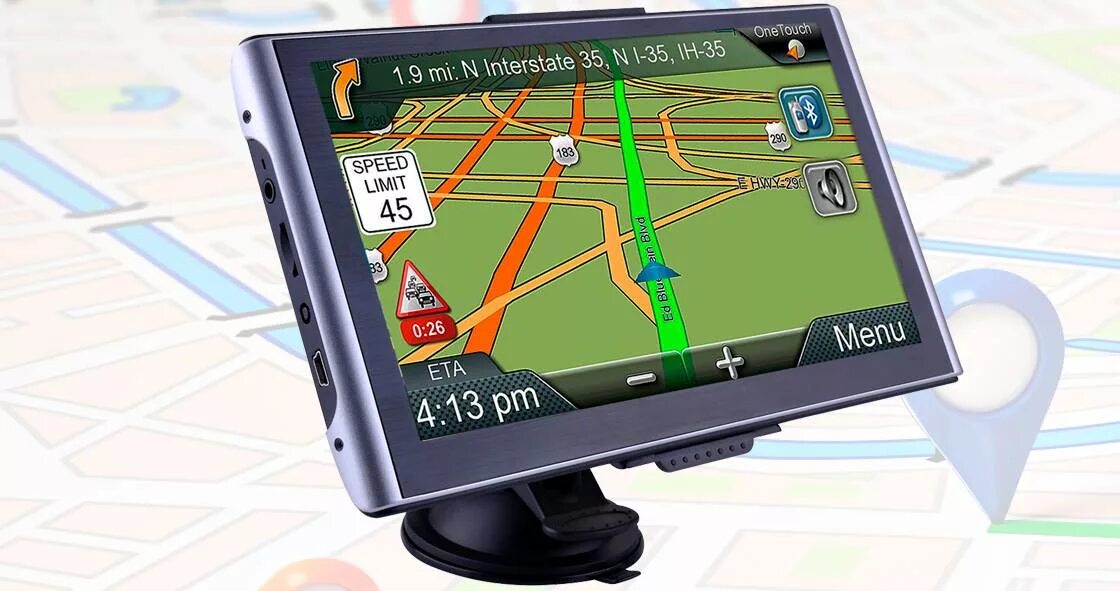 Навигатор на смартфоне. Проверить навигатор. Проверить навигатор. Навигатор для автомобиля. Навигатор gps 2008.