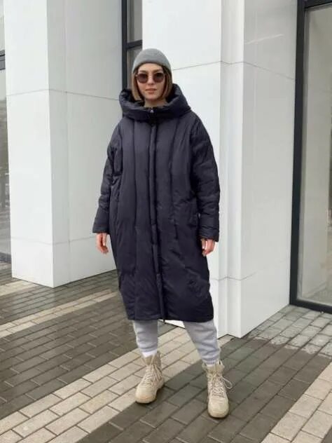 Feeling backs. Пальто пуховое feeling backs. пуховка lei с полоской тонкая. feeling backs пуховики купить. feeling backs пуховики отзывы.