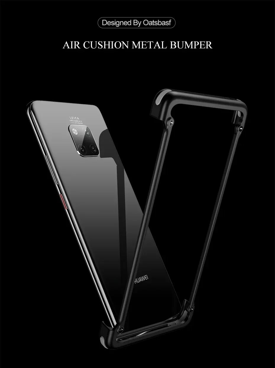 Чехол хуавей мате 50 про. Vmate в чехле. Металлические чехлы huawei. Металлические чехлы huawei. Металлические чехлы huawei.