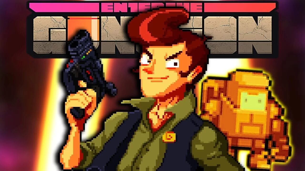 Enter the d. Пилот из enter the Gungeon. Пилот Энтер зе Ганзен. Золото хламёнок enter the Gungeon Art. Хламенок ЕТГ.