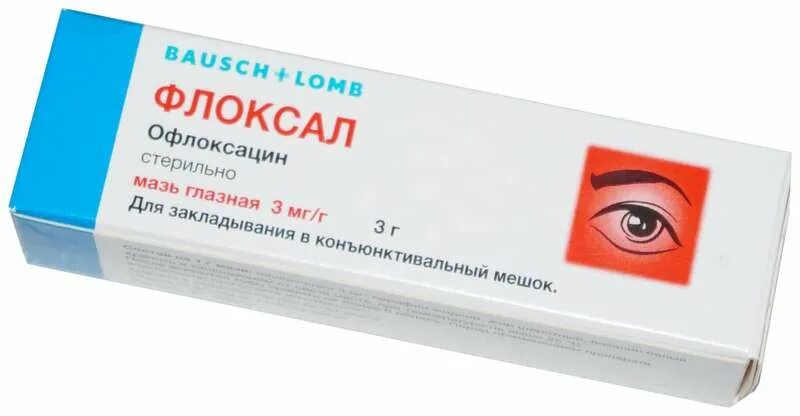 Флоксал от чего. Флоксал глазные капли от ячменя. мазь флоксал для глаз. флоксал мазь глазная 3мгг 3г. флоксал мазь гл. 0,3% 3г.