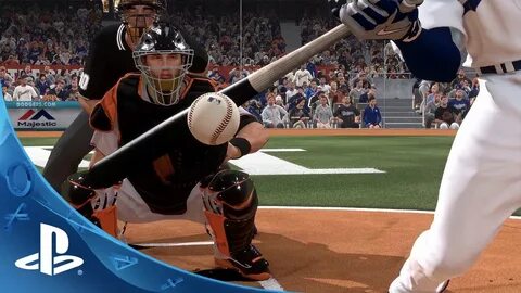 Highest rated games
