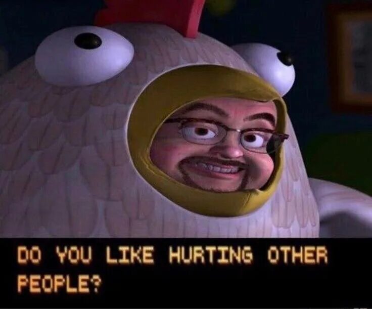 Other people перевод на русский. Do you like hurting other people. Hotline Miami do you like hurting people. Do you like to hurt other people. Hotline Miami do you like hurting other people.