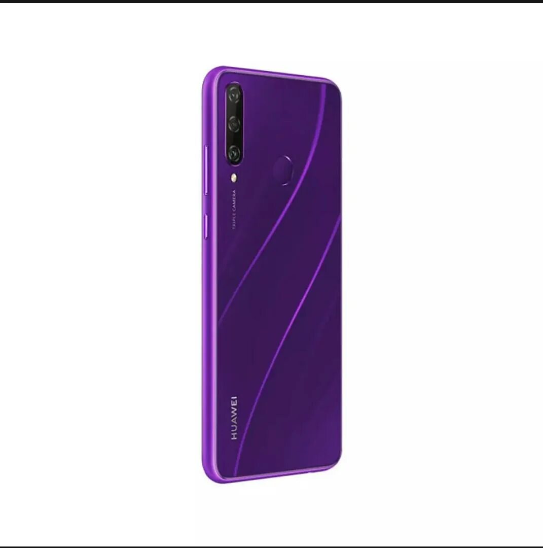 Смартфон Huawei y6p 64 ГБ фиолетовый. Huawei y6 p 3+64gb Phantom Purple. Huawei y6p Phantom Purple. Хуавей y6p фиолетовый.