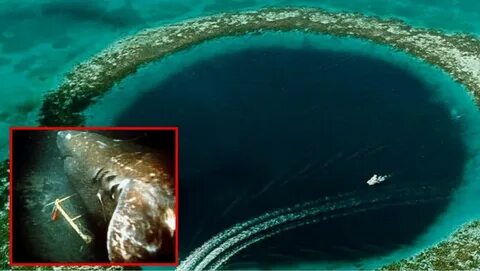 Mariana Diarkoning yalangoch fotosuratlari