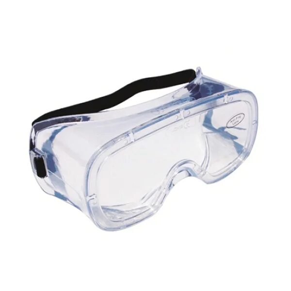 Очки защитные italprotekt ЕНС 671859. I481336 очки защитные полуавтомат. Очки защитные пластиковые "USP" синие12224. Очки защитные со шнурком. Защитные очки в лаборатории