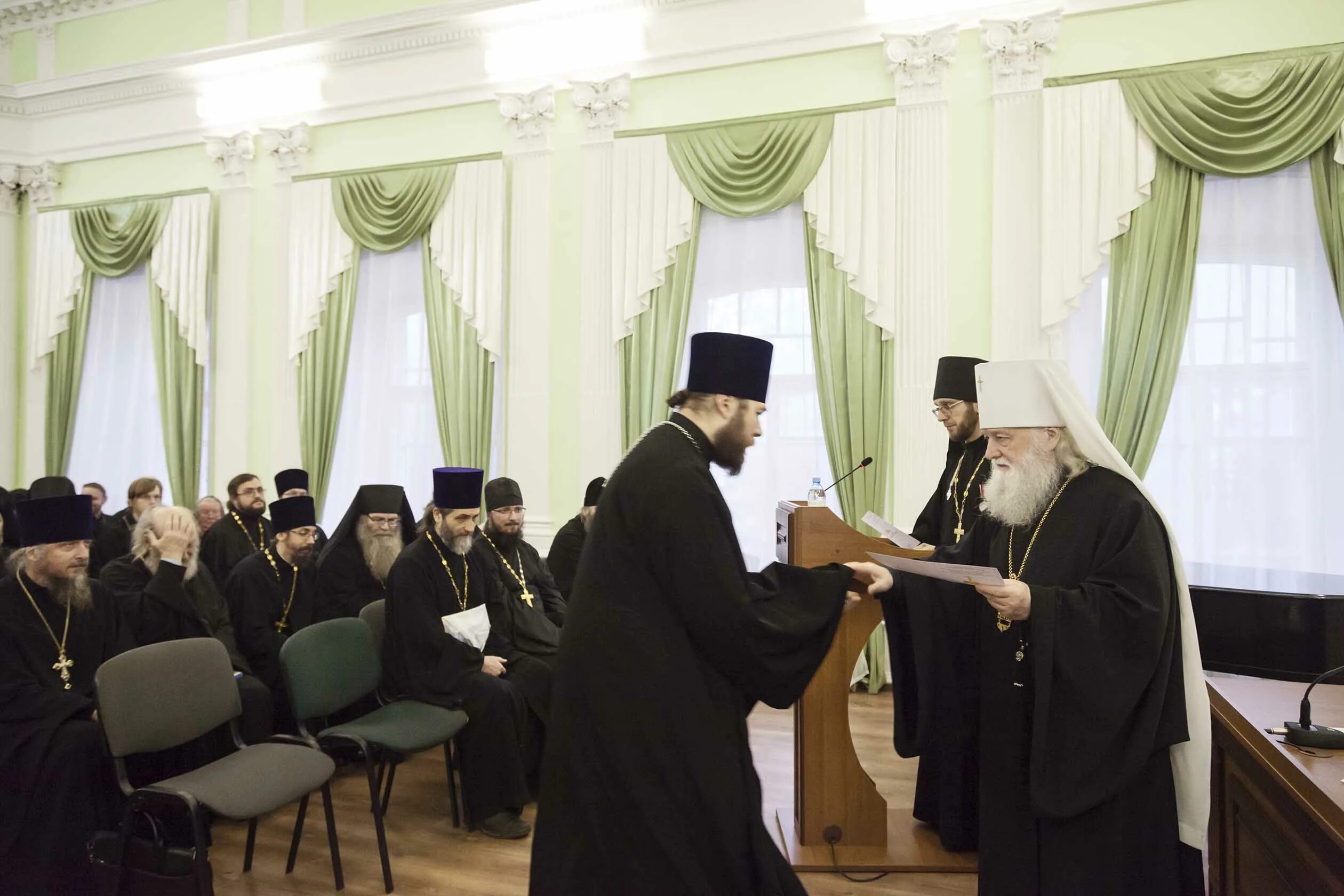 сайт ярославской епархии. сайт ярославской епархии. покров митрополита ионы в успенском соборе. ярославская епархия официальный сайт. ярославская митрополия.