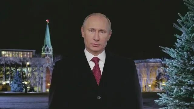 Остров с Новым годом от Дмитрия Карелова! - YouTube