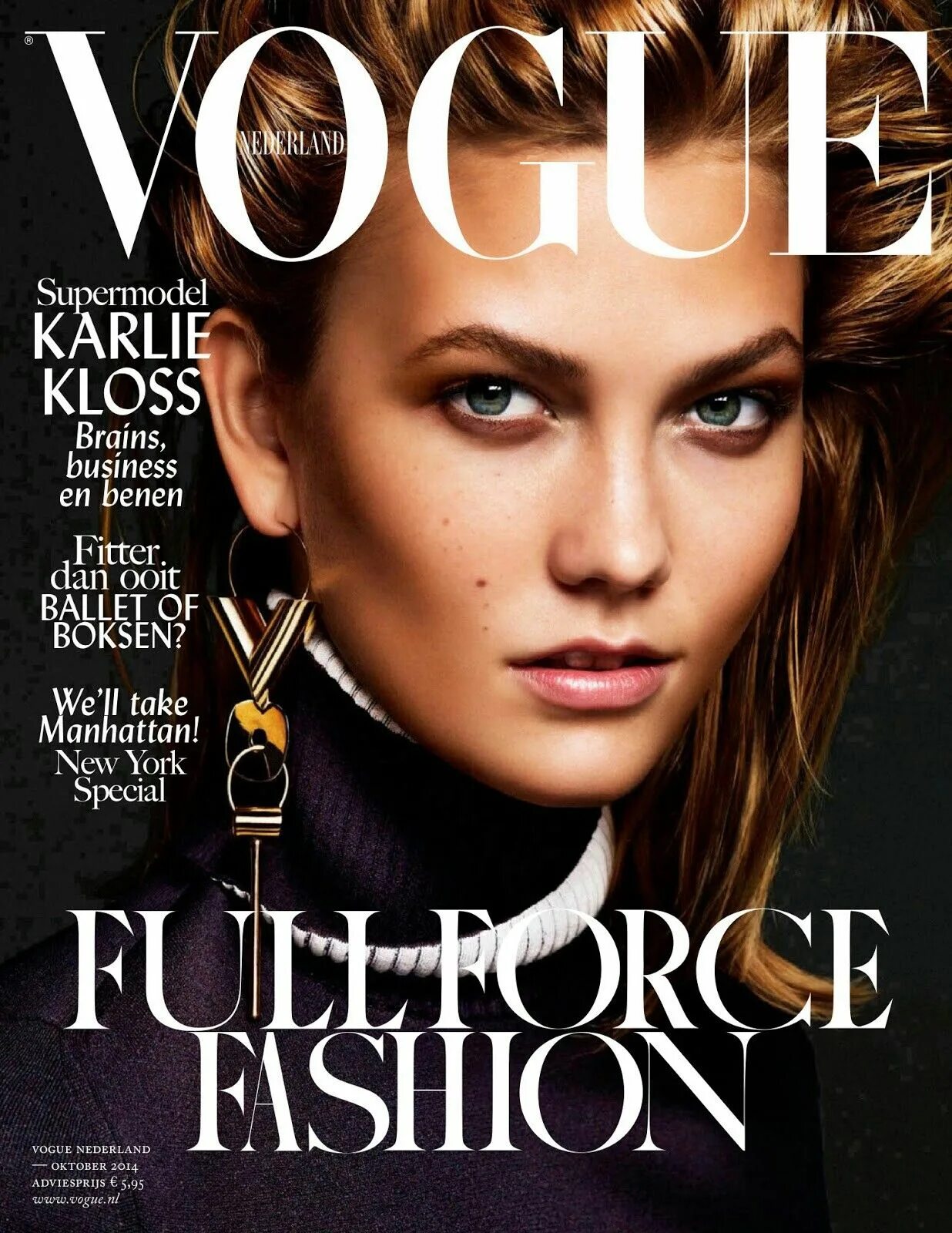 Обложки журналов моды. Karlie Kloss Vogue. Карли Клосс обложка Вог. Карли Клосс на обложке Vogue. Карли Клосс обложки журнала.