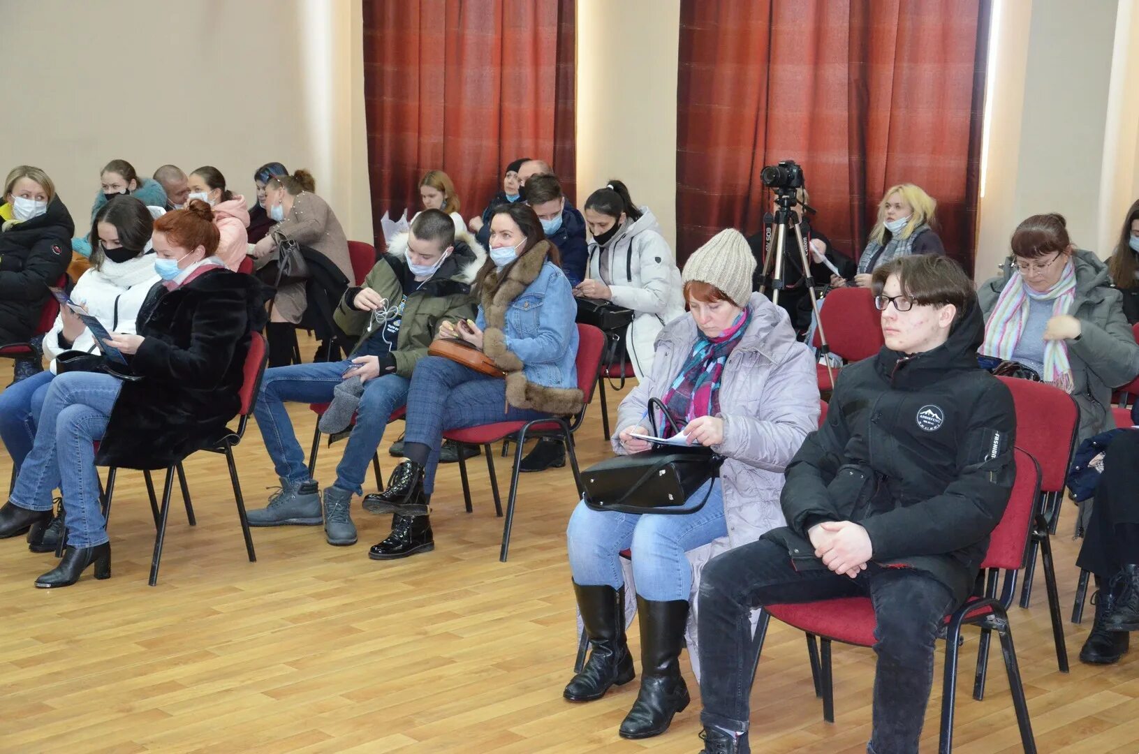 Бизнес и право проходной бал. Минский колледж предпринимательства баллы. Колледж предпринимательства минск. Колледж предпринимательства (мкп, бывш. Результаты приема.