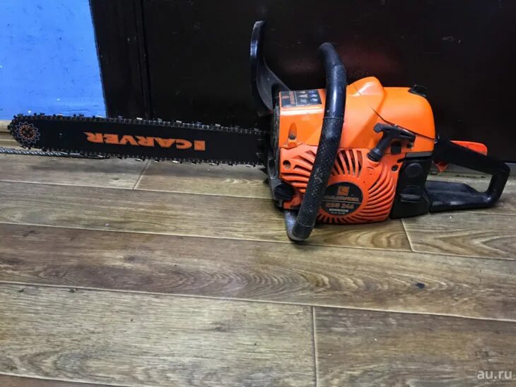 Карвер 246 бензопил. Carver rsg 252. Бензопила карвер 246. Бензопила карвер 246. Бензопила карвер 246.