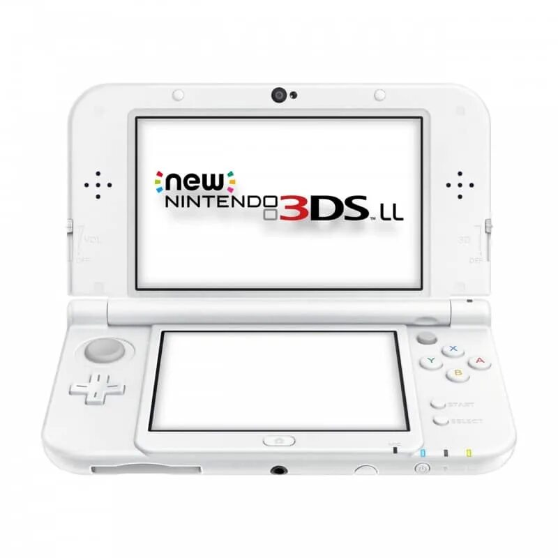 Приставка Nintendo 3ds XL. Nintendo 3ds XL White. Nintendo 3ds XL белая. New Nintendo 3ds White. Nintendo купить в москве