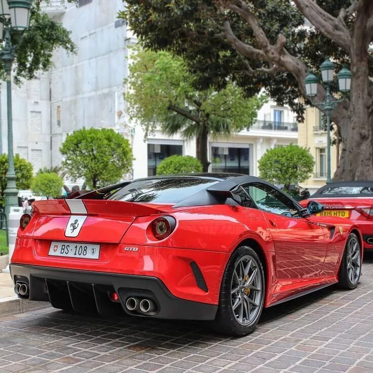 599 gto. Ferrari 599. феррари 599 gto. феррари gt 2018.