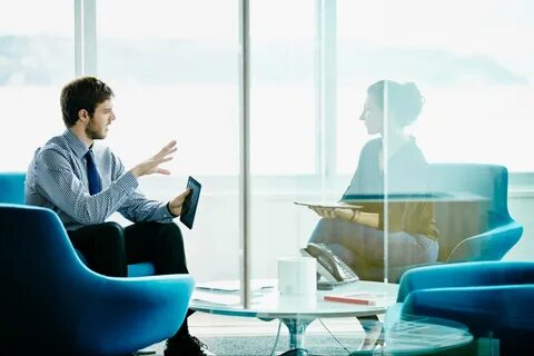 Предприятие article