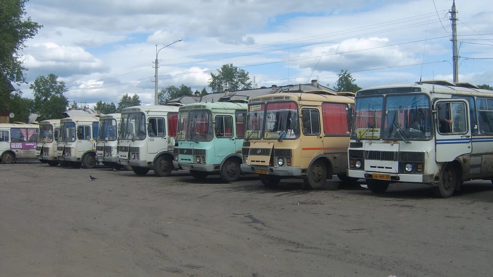 Транспорт архангельск автобус. Автобусы Архангельск. Маршрут 23 Архангельск. 23 Автобус Архангельск. Архангельск область транспорт.