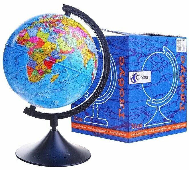 Программа глобус. Глобус. Глобус для дошкольников. Глобус земли. География глобус.