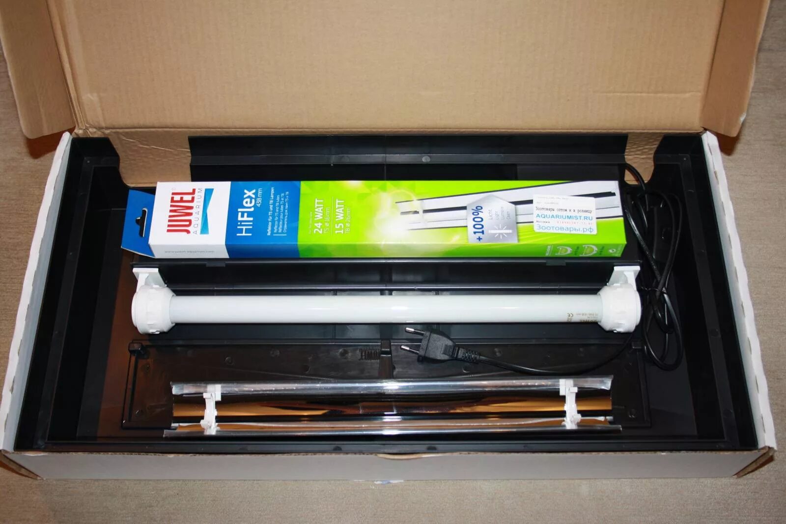 Helialux led 1200, 54w. Светильник для аквариума juwel 120 см. Крышка juwel multilux. Светильник juwel. Светильник для аквариума juwel 120 см.