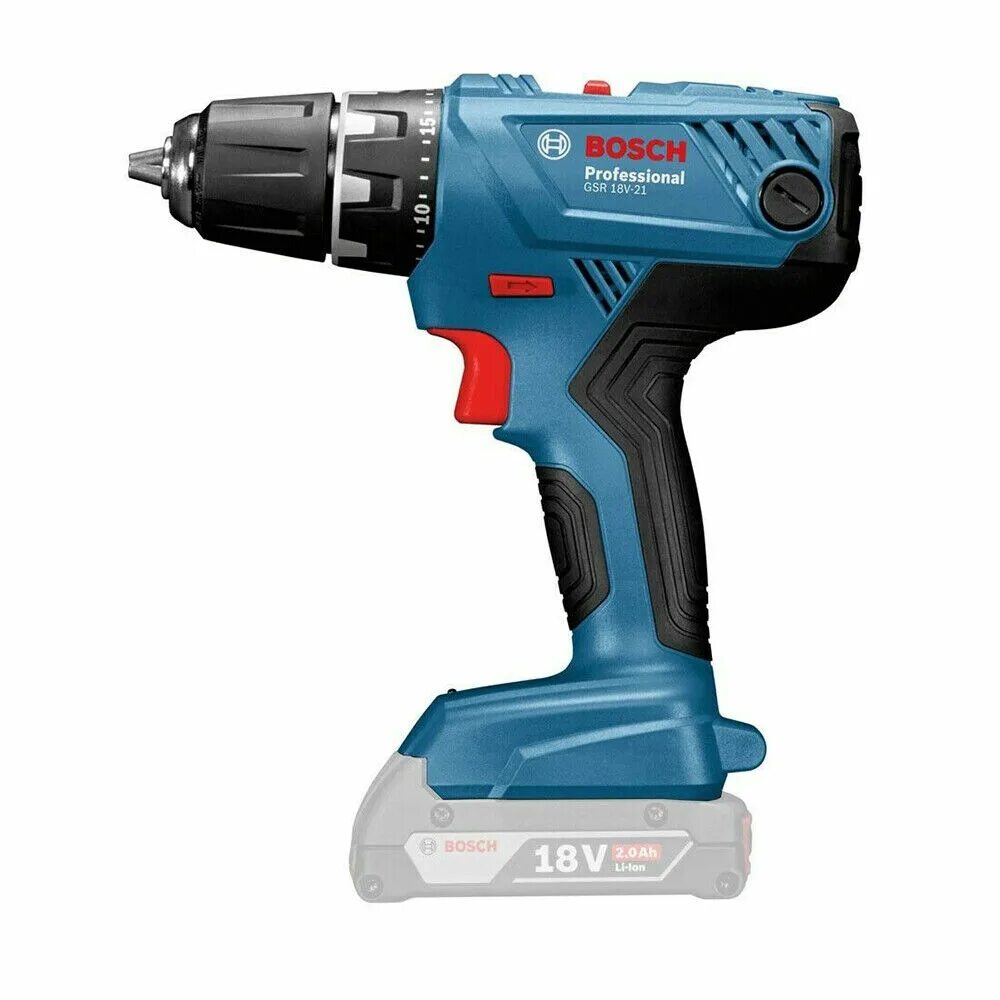C 21 pro. Шуруповёрт bosch 18v professional. шуруповерт bosch professional 18v. шуруповёрт bosch gsr 18v. gsr 140-li шуруповерт.