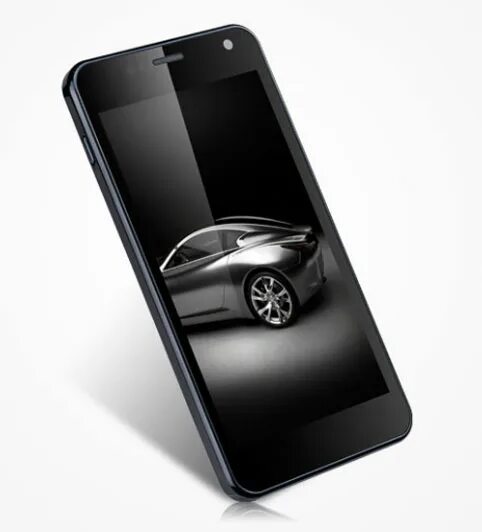 Робот-пылесос xiaomi dreame d9. Умный пылесос xiaomi dreame bot z10 pro (rls5d) black. Dream d 10. Робот-пылесос dreame f9. Робот-пылесос xiaomi bot dream l10 pro.