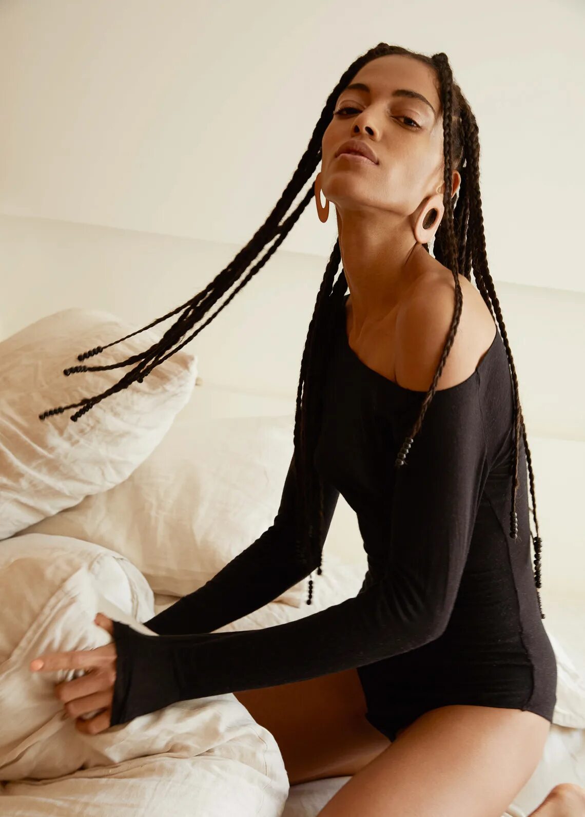 Mariana morais. Клаудия хелена. mariana morais maarebeaar. mariana morais 18.