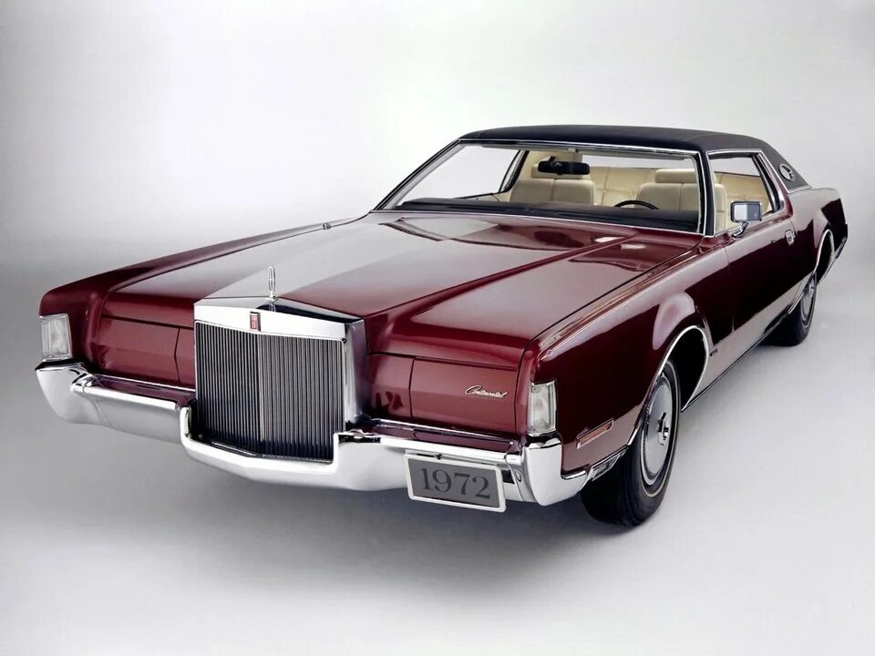 Cadillac eldorado, Cadillac, Eldorado